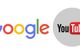 Google aduce o schimbare de ultimă oră la YouTube, valabilă pentru Android şi iPhone