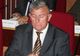 Consilierul PSD care a distribuit imaginea cu Iohannis în uniformă nazistă a demisionat