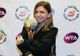 Încă un premiu pentru Simona Halep! Ce a declarat liderul WTA