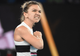 Halep și-a surprins fanii! Cum apare după primul Grand Slam al anului