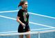 ULTIMA ORĂ | Când debutează Simona Halep la Openul Australiei