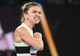  Simona Halep: ”Simt că pot juca trei ore în fiecare zi”