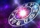 Horoscop 26-27 ianuarie. Un weekend fabulos pentru o zodie 