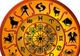 Horoscopul vrăjilor. Blestemul ascuns al fiecărei zodii 