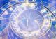 Horoscop 21 ianuarie. Toate merg pe dos! Zodia care ajunge la sapă de lemn. Pierderi imense