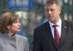 Decizii grele pentru Klaus Iohannis