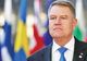 Klaus Iohannis, mesaj la redeschiderea "Radio Europa Liberă" în România