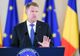  Iohannis, mesaj privind acordul de retragere a Marii Britanii din UE