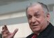 Vești de ultimă oră privind starea de sănătate a lui Ion Iliescu! 