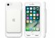 Apple a făcut anunțul! Sunt vizați posesorii de iPhone XS, XS Max şi iPhone XR