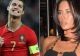 Cristiano Ronaldo, o nouă acuzaţie de viol, acum de la o vedetă TV: "E un psihopat nenorocit"