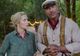 Dwayne Johnson, lovitură grea pentru Emily Blunt