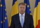 Iohannis explică oficial de ce a respins numirile în Guvern. ”Olguța Vasilescu nu are expertiză”