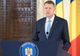 Iohannis: Democraţia şi statul de drept trebuie să fie consolidate cu o justiţie independentă