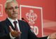 Amnistie de lux. Cum poate răspunde Dragnea doar civil și îşi poate "salva" și banii