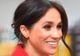 Meghan Markle: trucul prin care ascunde firele albe de păr
