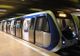Metrorex dezvăluie peste câți ani se estimează că metrourile vor circula mai des
