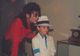 Michael Jackson, acuzat de abuzuri sexuale și la 10 ani după moarte, în filmul Leaving Neverland