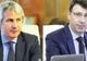 SURSE: Ministrul Finanțelor vrea revocarea șefului ANAF, Ionuț Mișa 