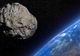 Descoperirea surpriză de la NASA care schimbă ce știam despre asteroizi