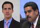 Criza din Venezuela. Germania, Franța și Spania, pregătite să-l recunoască pe Guaido președinte