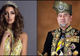 Regele Malaysiei a abdicat, spre șocul supușilor, pentru a se căsători cu Miss Rusia
