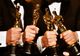 Premiile Oscar nu vor avea, pentru prima dată în 30 de ani, prezentator oficial
