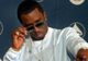 Puff Diddy, pus sub supraveghere pentru a nu se sinucide! Rapperul este în arest pentru agresiune sexuală