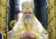 Patriarhul Daniel are un salariu uriaş de la 1 ianuarie. Cât va încasa lunar