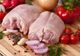 Nu mai arunca niciodată pielea de pe carnea de pui! Iată ce susţin specialiştii