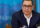 Victor Ponta, atac dur: "Mi se pare o măgărie!"