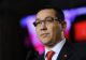 Victor Ponta, dorință fierbinte pentru anul 2019