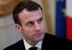 Ce spune Emmanuel Macron despre Brexit