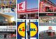 Kaufland, Lidl, Carrefour, Auchan, Cora: ce program au joi, 24 ianuarie, când e liber naţional