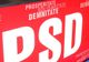 Analiză Politico înaintea alegerilor europarlamentare. PSD, în cădere liberă