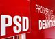PSD, desființat de presa elvețiană: În guvernare sunt active forțe corupte postcomuniste