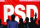 Reacții dure din PSD la anunțul președintelui privind revocarea miniștrilor