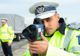 Horodniceanu are „talpă grea”. Nu este prima oară prins cu viteză. Anul trecut a fost depistat într-o în localitate cu aproape 170 km/h