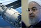 Războiul spaţial, la un pas de realitate. IRAN şi SUA, la cuţite în cosmos