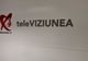 Credeți că decizia CNA de a suspenda emisia Realitatea TV este abuzivă? Mii de voturi!