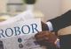 Decizie de ultimă oră legată de ROBOR, efectele nu pot fi evaluate