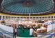 ROMEXPO deschide sezonul târgurilor și expozițiilor din 2019