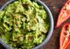 Cum să faci cel mai bun guacamole