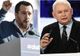 Populiștii UE lansează ”axa italo-poloneză”: ”Visul european a fost ucis la Bruxelles”
