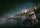 Semnale radio misterioase dintr-o altă galaxie. Anunţul astronomilor uimeşte lumea 