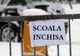 Alertă! NU se fac cursuri! Unde nu se vor duce copiii la școală vineri, 18 ianuarie