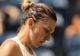 Simona Halep, dezvăluiri incredibile: ”Am început să tremur!”
