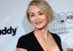 Sharon Stone va juca într-un serial făcut după celebrul film "Zbor deasupra unui cuib de cuci"
