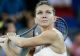 Veste proastă pentru Simona Halep înainte de Australian Open