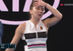 Simona Halep a aflat o veste proastă, joi seară. Victoria lui Osaka o afectează